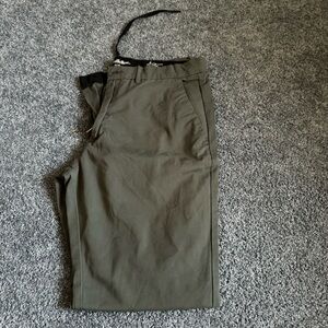 Men’s dress pants